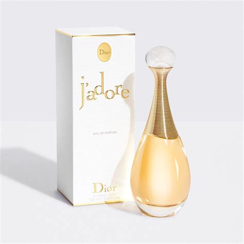 j'adore dior profumo 30 ml|j'adore dior sephora.